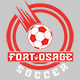 Fort Osage 2023 Soccer CLOSED