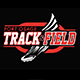 Fort Osage 2023 Track CLOSED